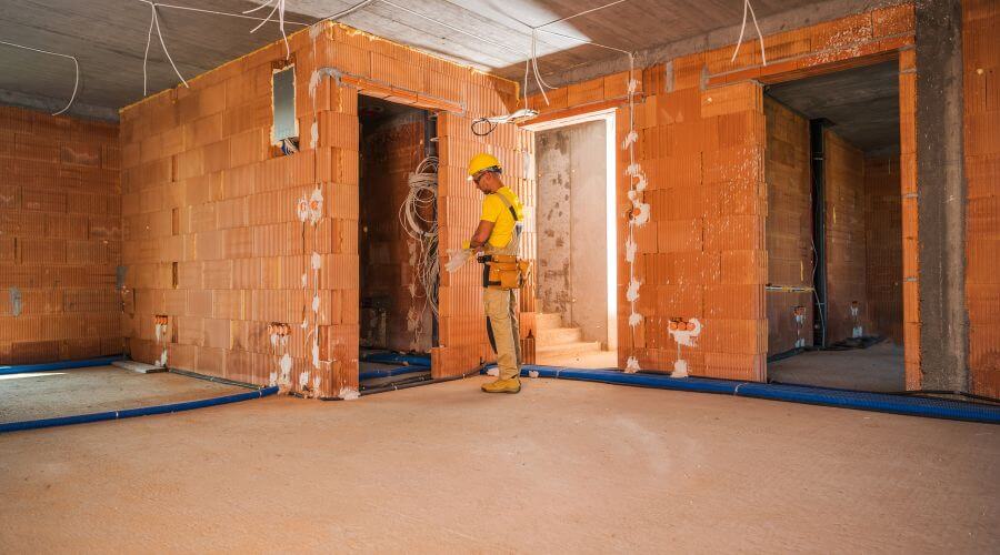 Expert top industrial roofings services in Lowell, AR